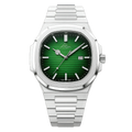 Curren Milano