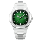Curren Milano