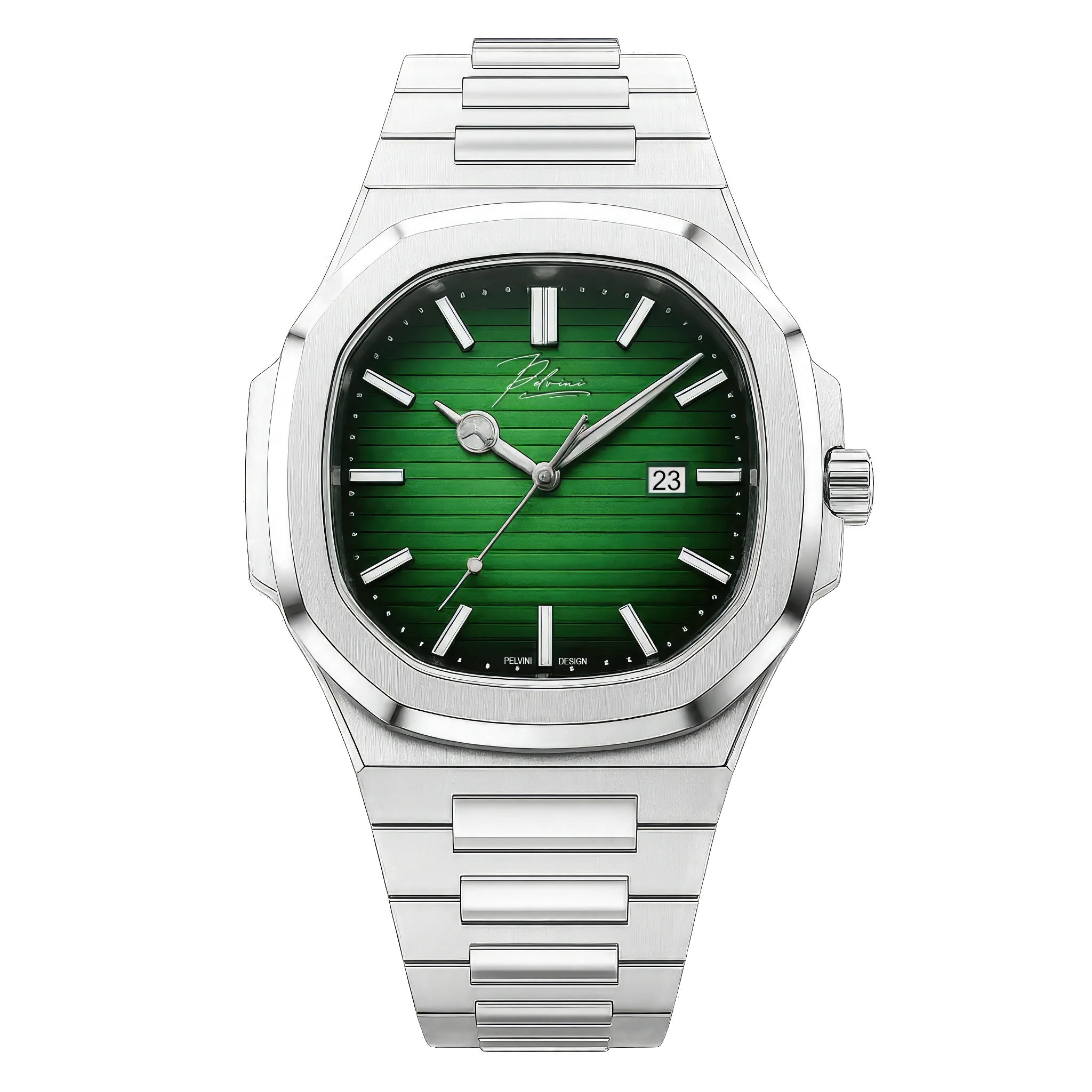 Curren Milano