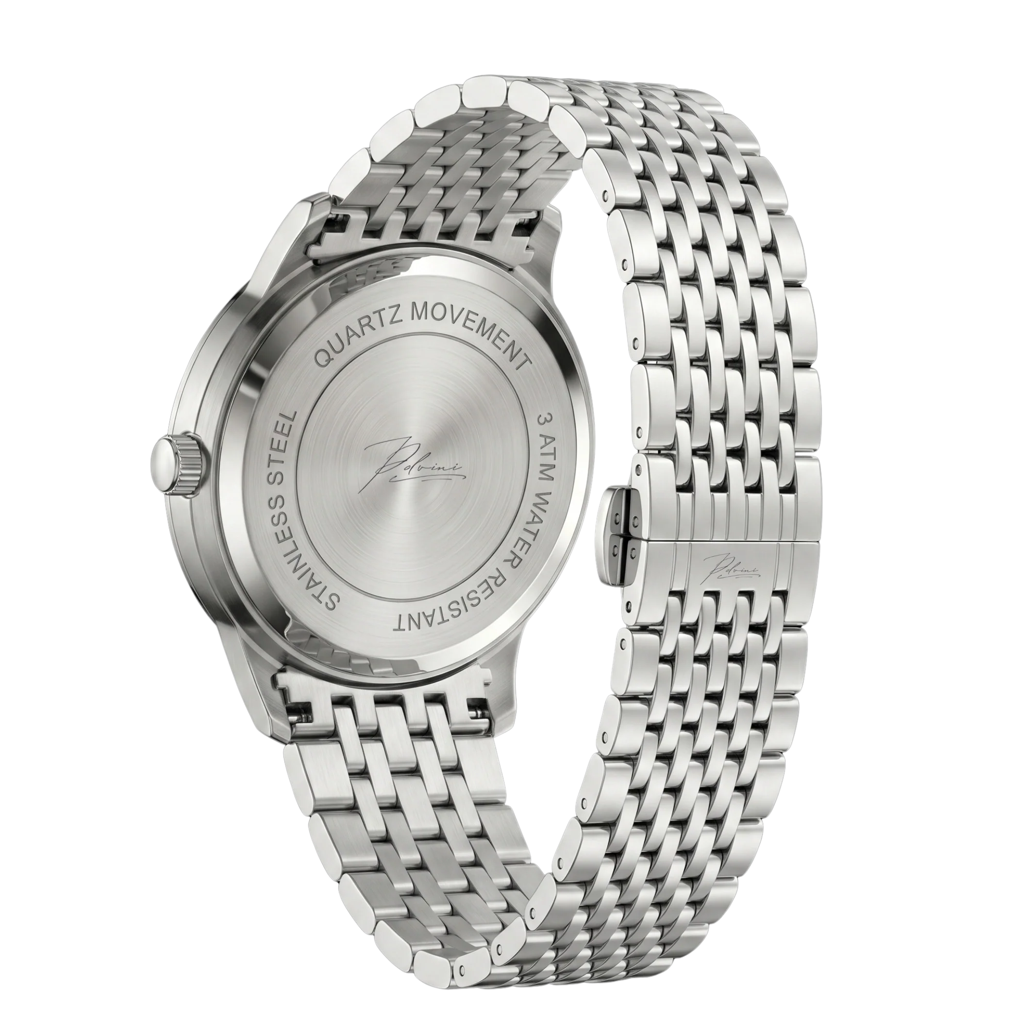 Curren Sarto