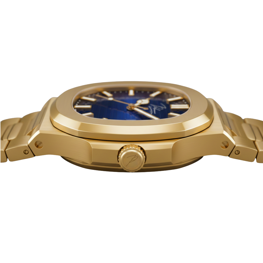 Curren Lucent