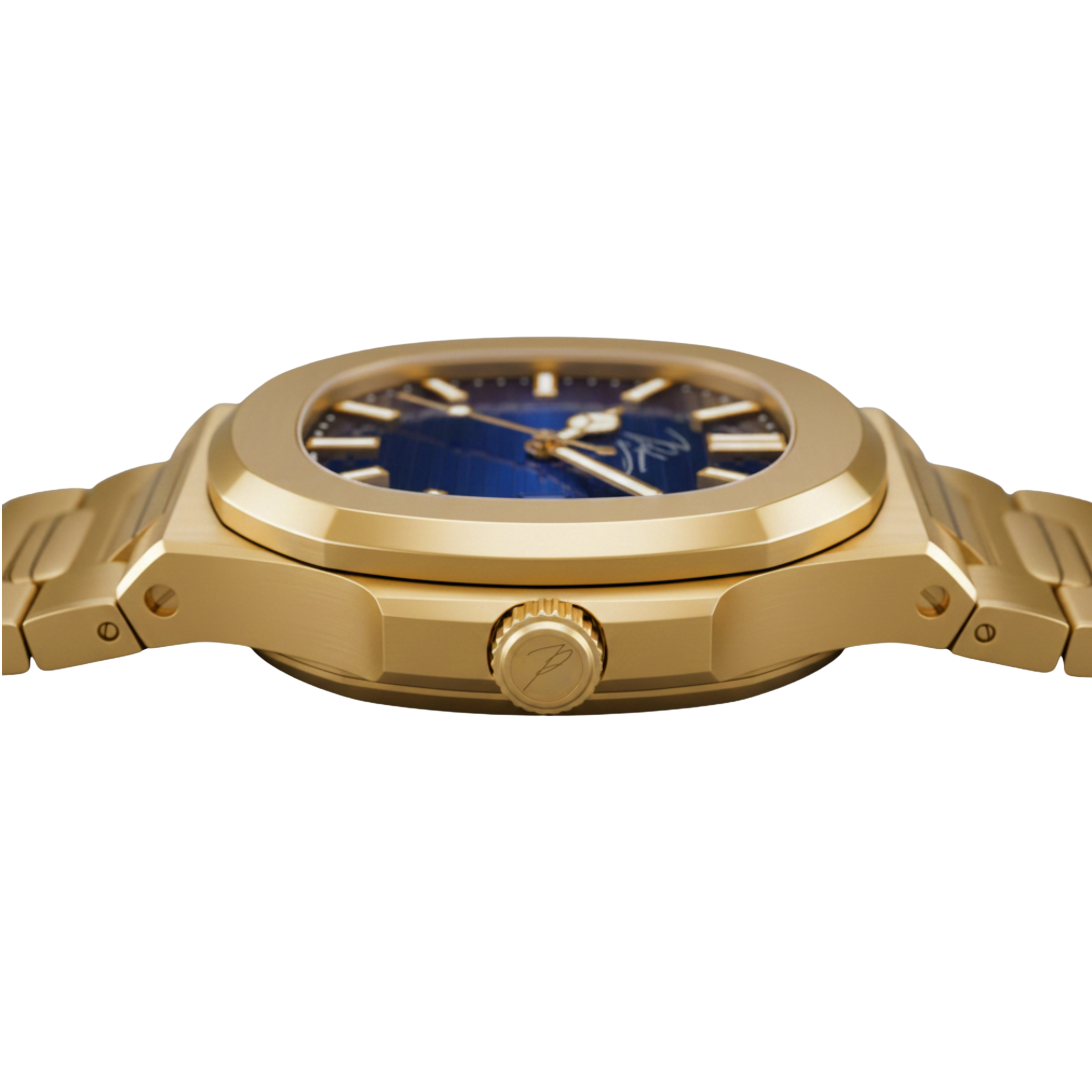 Curren Lucent
