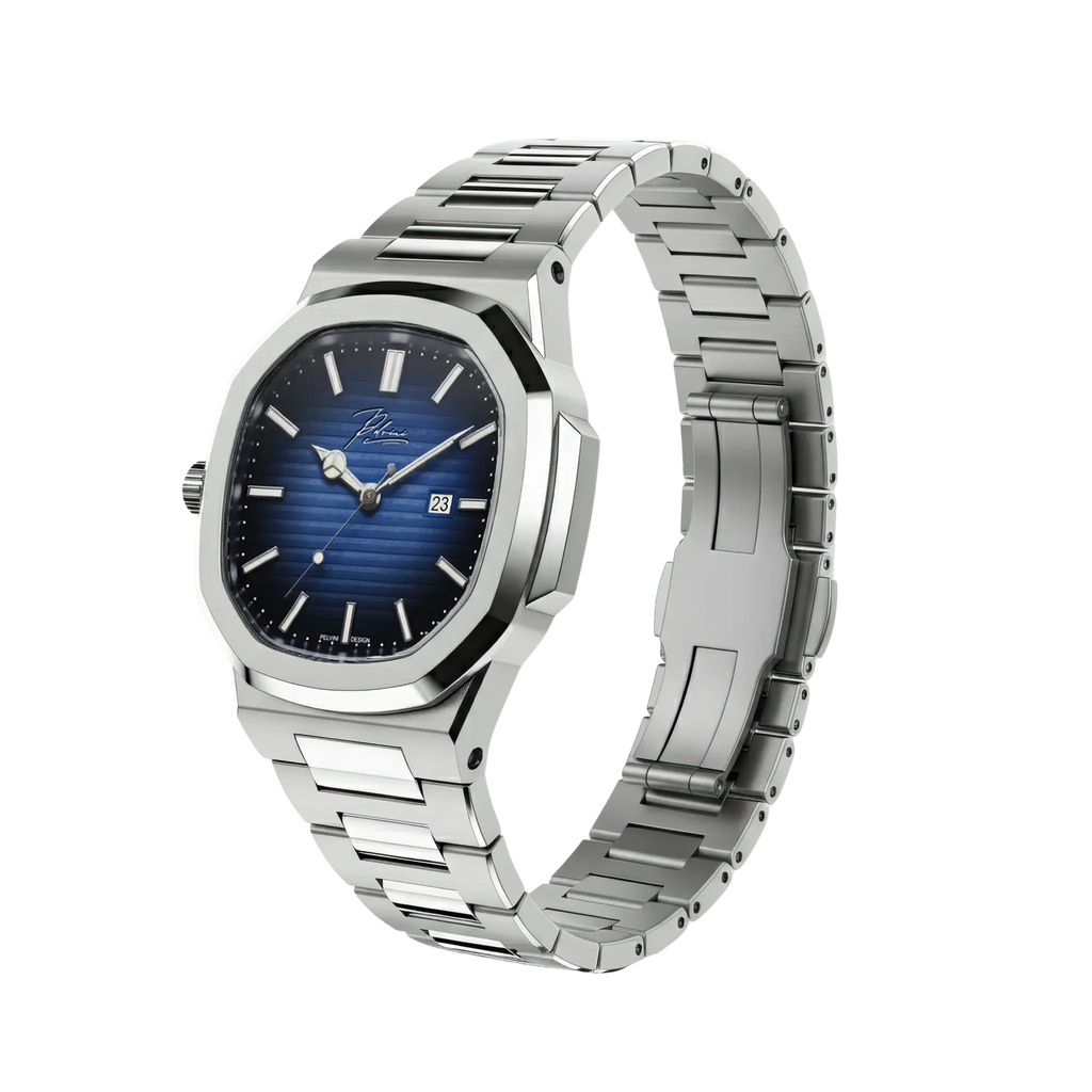 Curren Milano