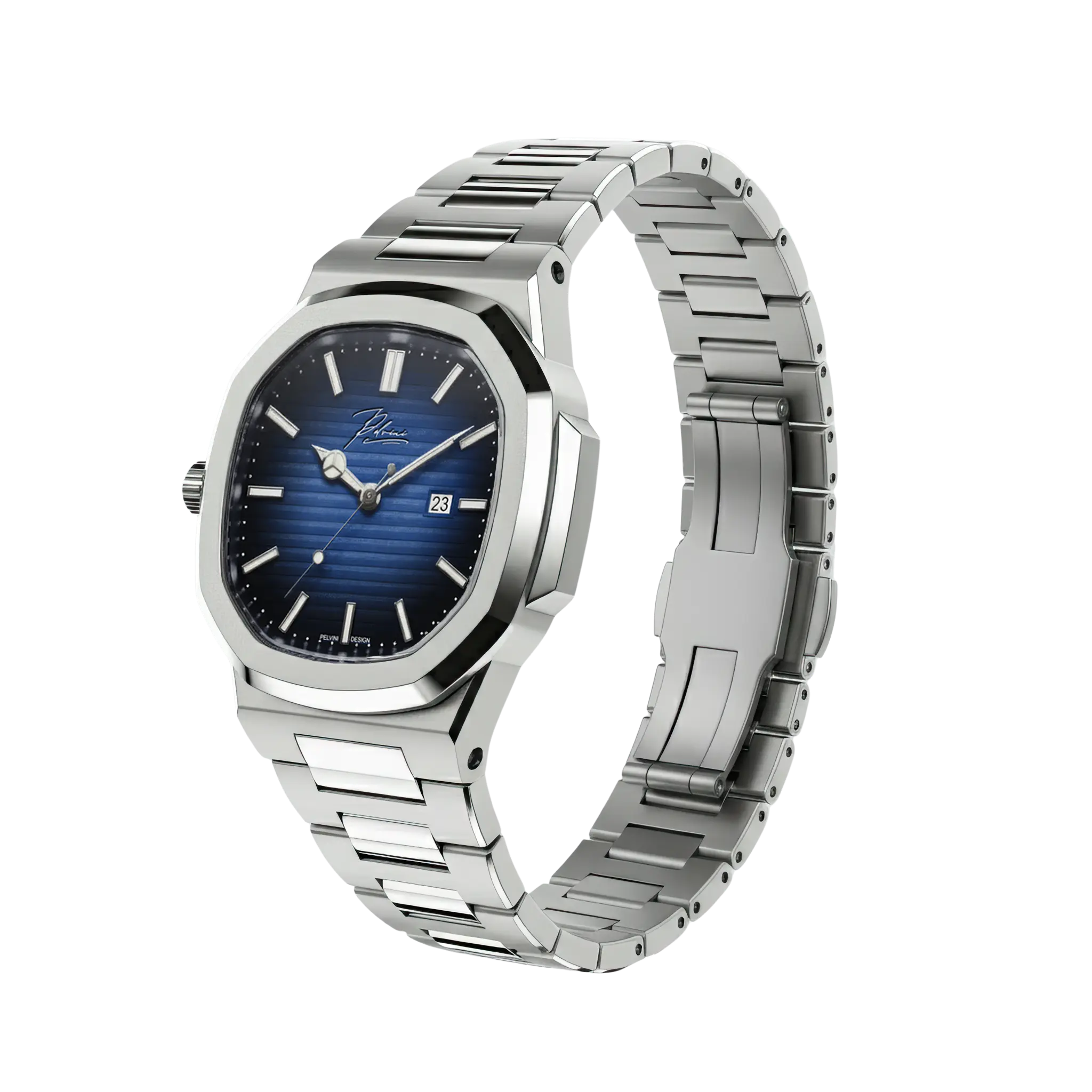 Curren Milano