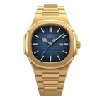 Curren Lucent