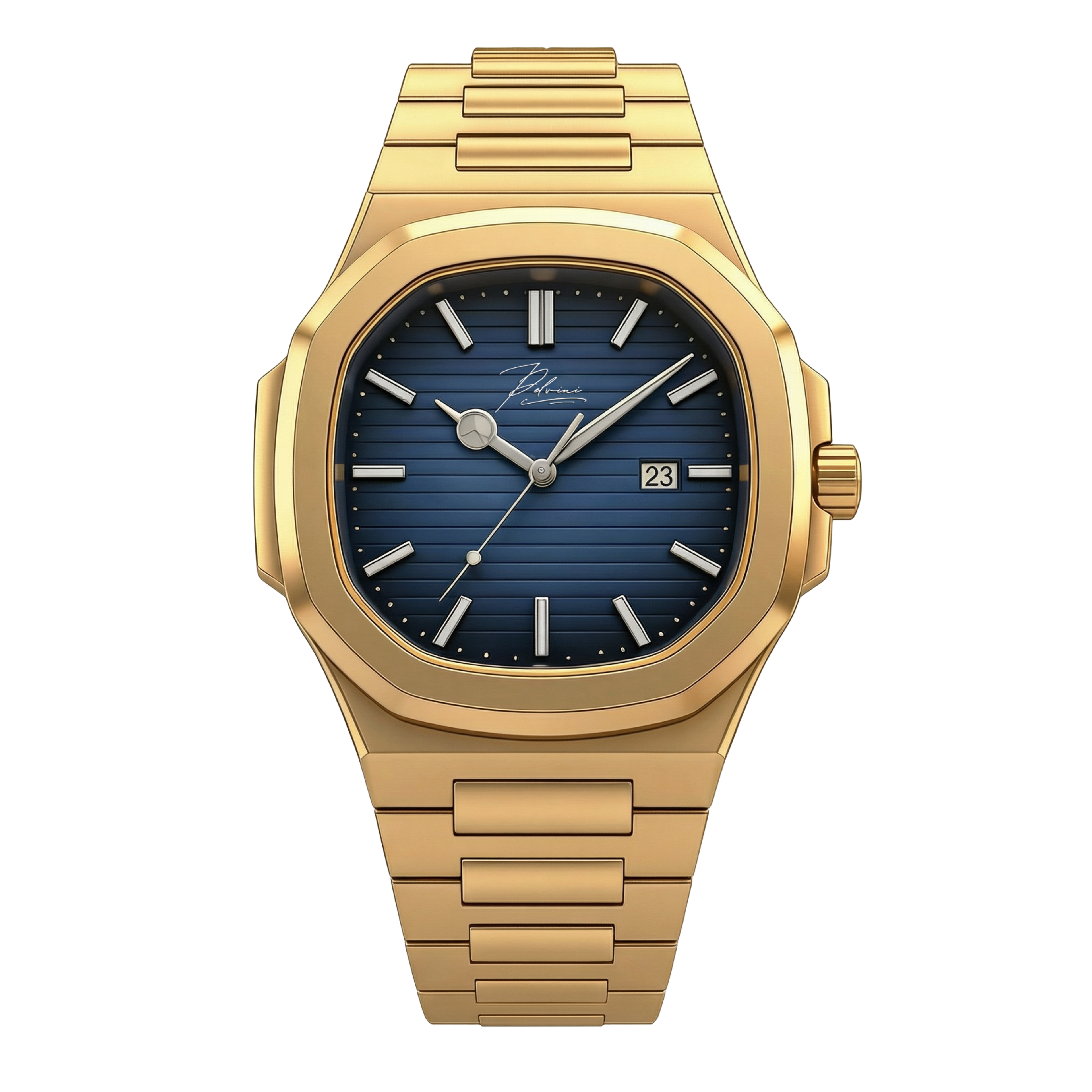 Curren Lucent
