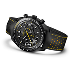 Omega Speedmaster Dark Side of the Moon