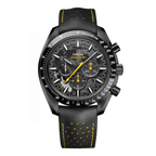 Omega Speedmaster Dark Side of the Moon