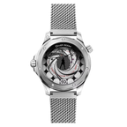 Omega Seamaster Diver 300M