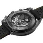 Omega Speedmaster Dark Side of the Moon