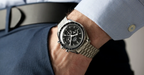 Omega Speedmaster Professional Moonwatch 42mm