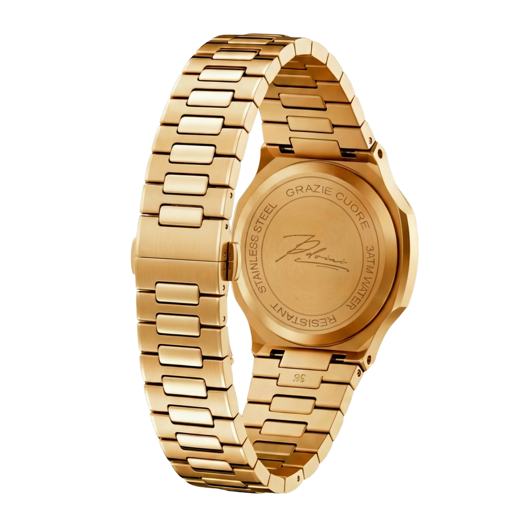 Curren Lucent