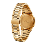 Curren Lucent