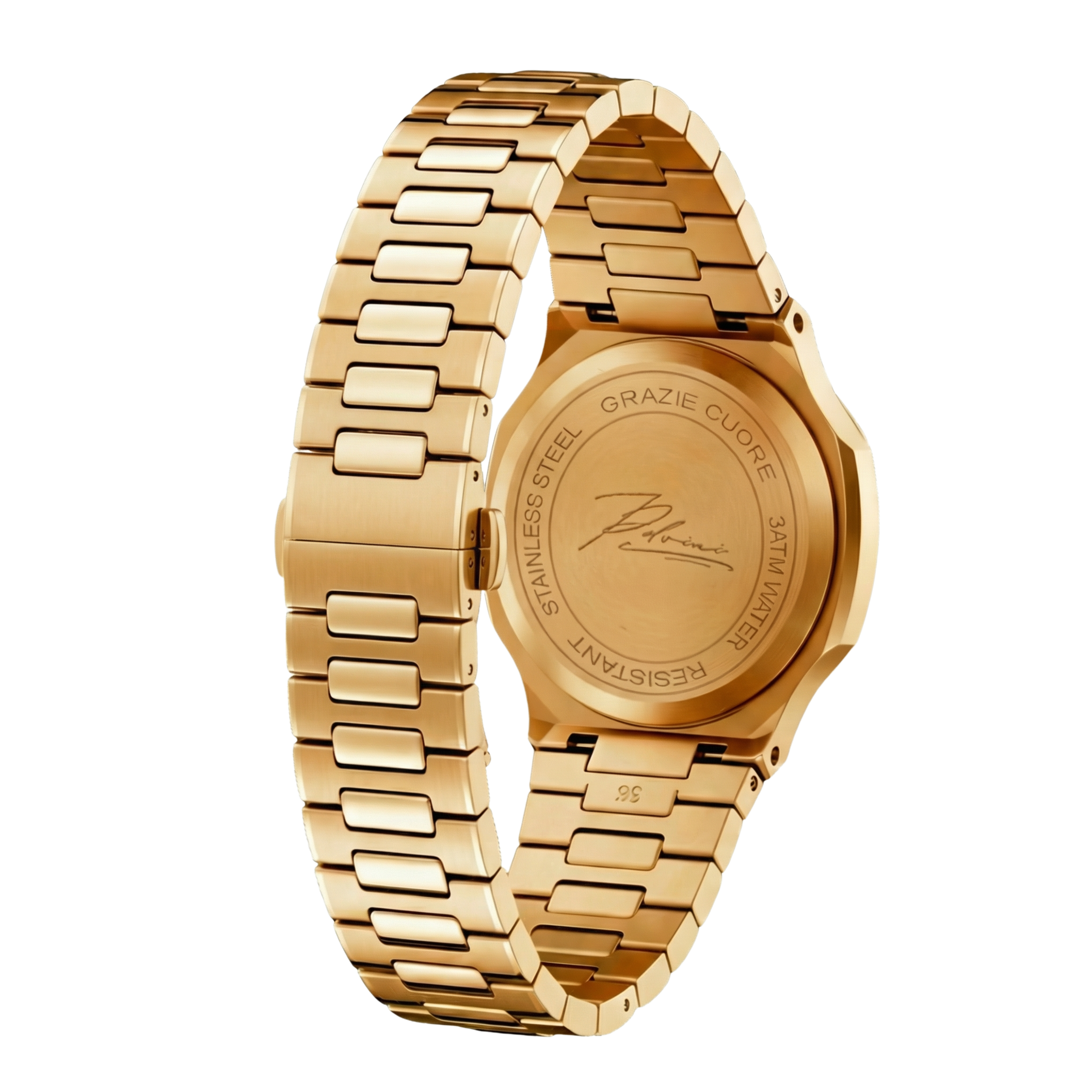 Curren Lucent