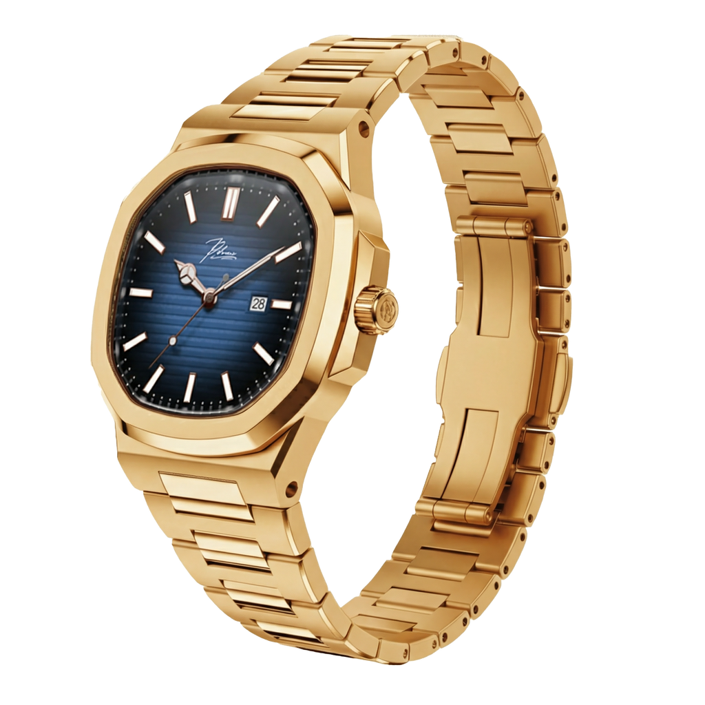 Curren Lucent