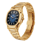 Curren Lucent