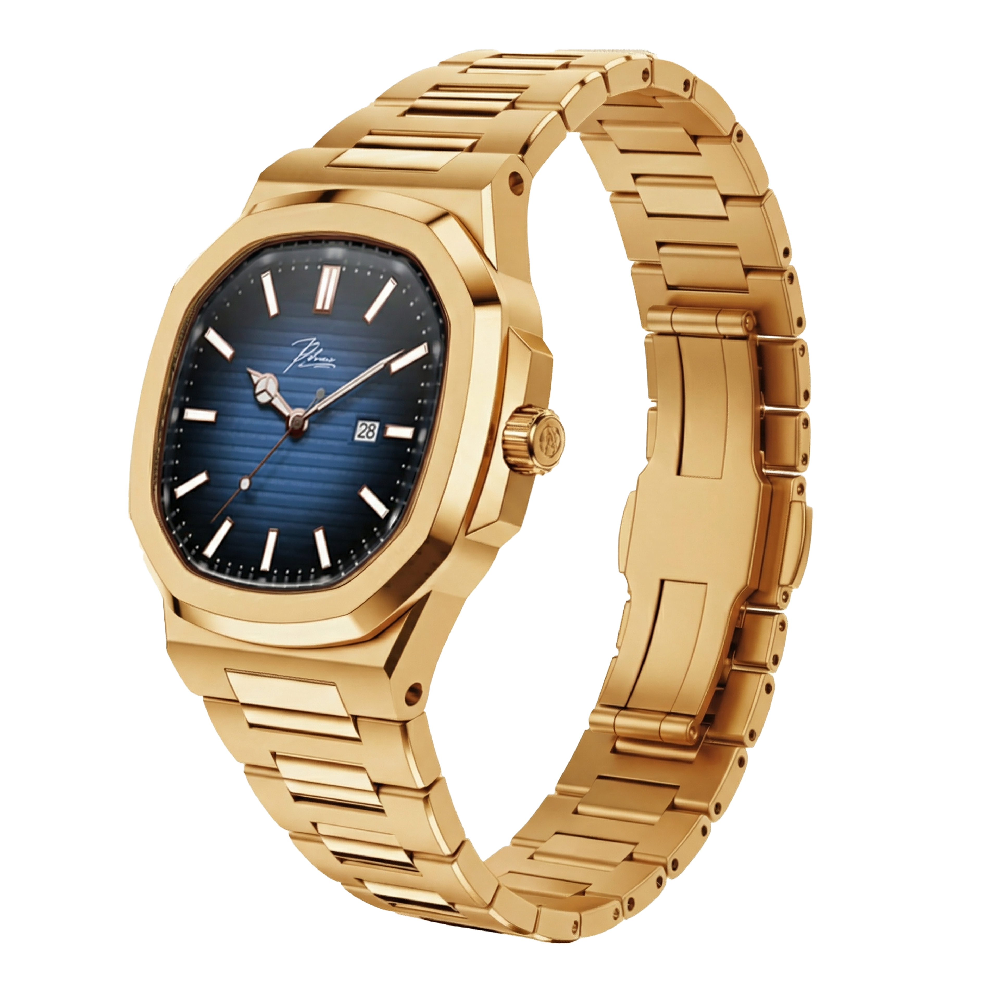 Curren Lucent