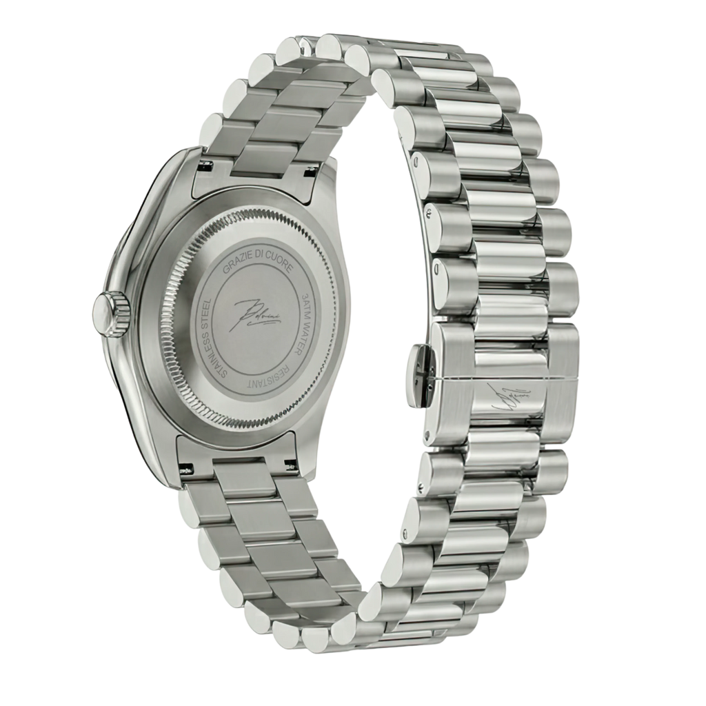 Curren - Abito ( Limited Edition )