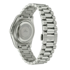Curren - Abito ( Limited Edition )