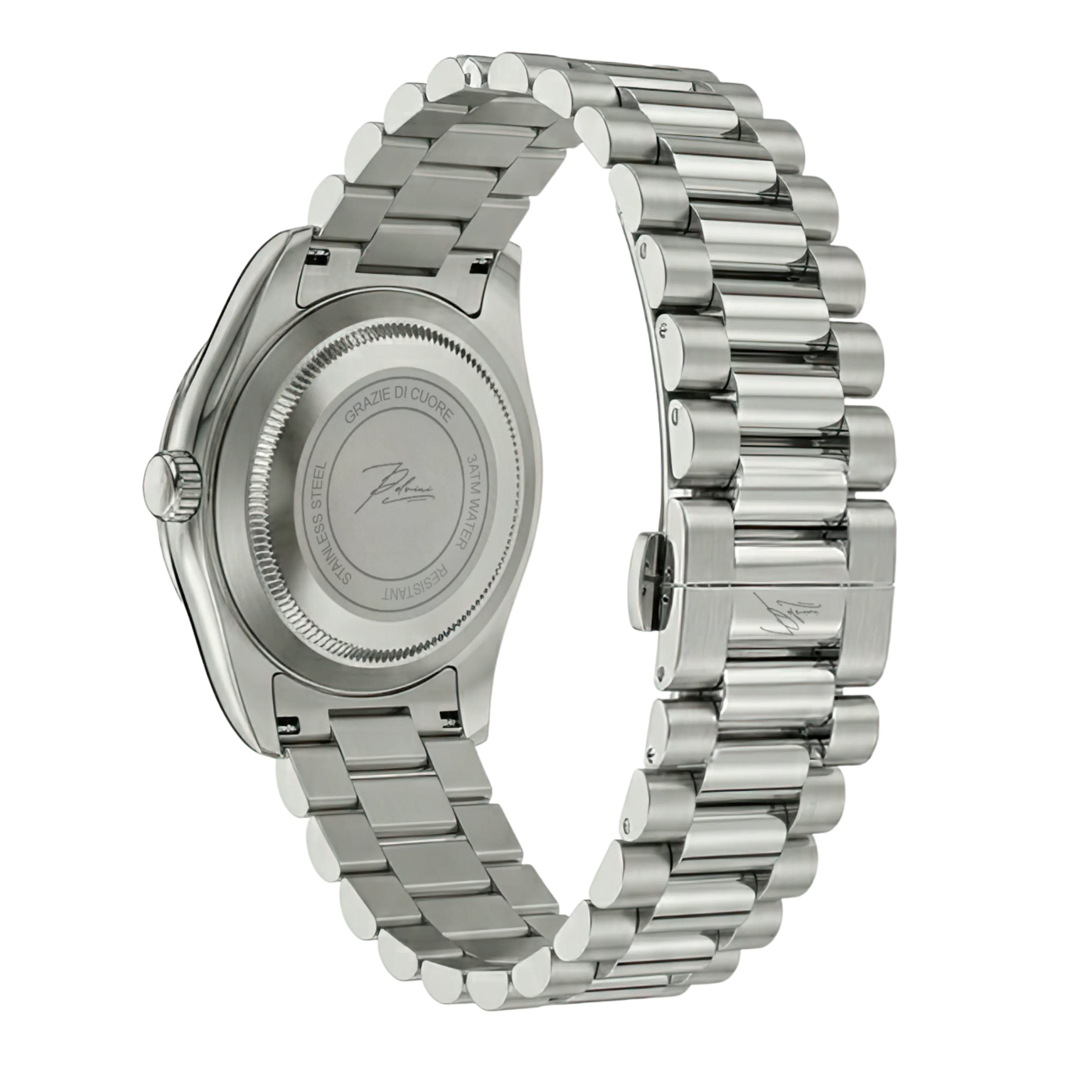Curren - Abito ( Limited Edition )