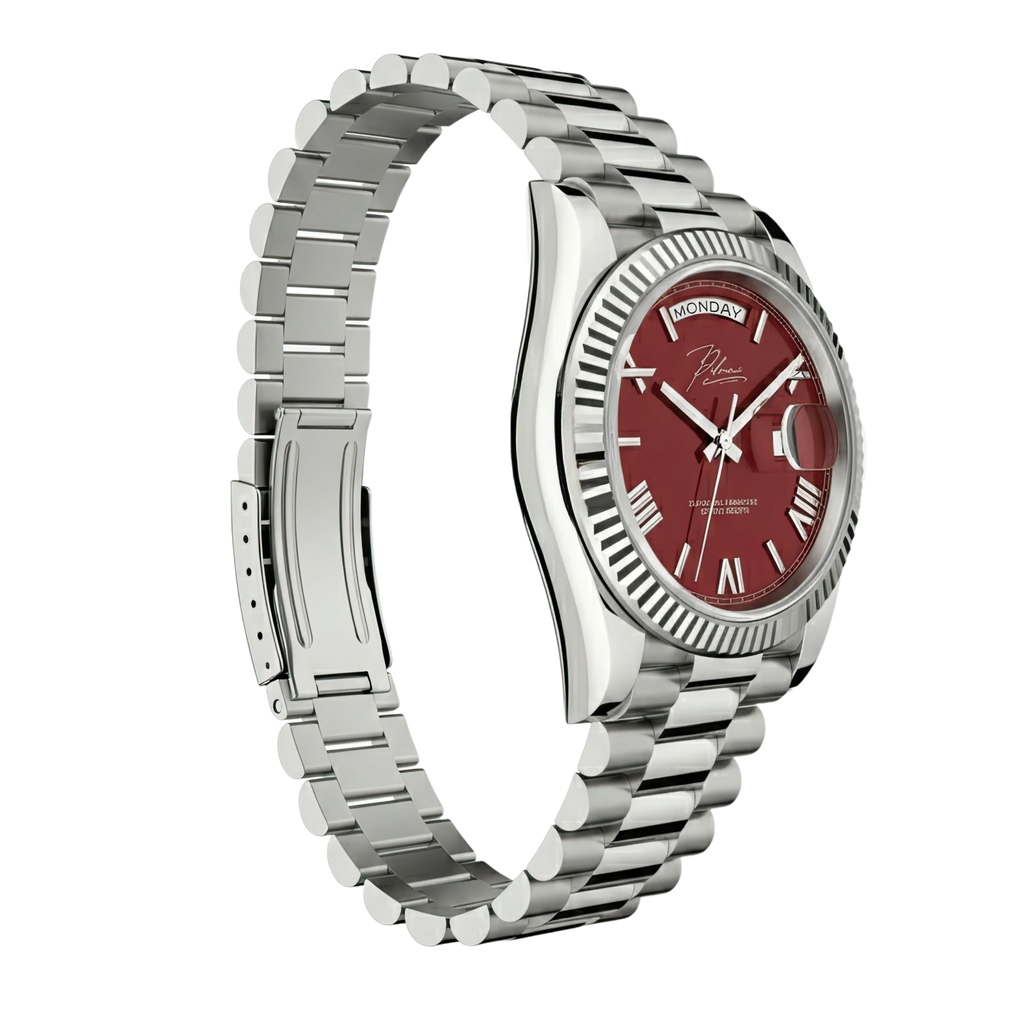Curren - Abito ( Limited Edition )