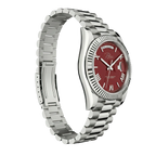 Curren - Abito ( Limited Edition )