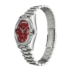 Curren - Abito ( Limited Edition )